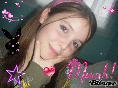 amandine 
